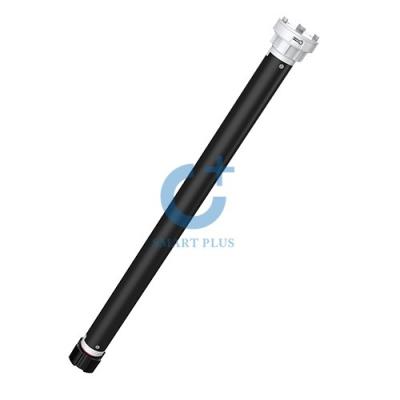 M2805WIFI版管狀窗簾電機(jī)